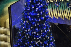 002.2023-12-08-MV-Spirit-of-Adventure-Xmas-Decorations.-2-
