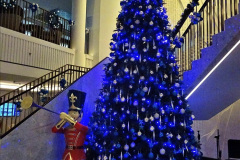 003.2023-12-08-MV-Spirit-of-Adventure-Xmas-Decorations.-3-