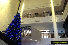 006.2023-12-08-MV-Spirit-of-Adventure-Xmas-Decorations.-6-