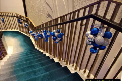 007.2023-12-08-MV-Spirit-of-Adventure-Xmas-Decorations.-7-