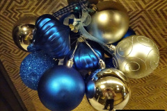 008.2023-12-08-MV-Spirit-of-Adventure-Xmas-Decorations.-8-