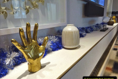 010.2023-12-08-MV-Spirit-of-Adventure-Xmas-Decorations.-10-