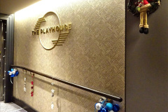 012.2023-12-08-MV-Spirit-of-Adventure-Xmas-Decorations.-12-