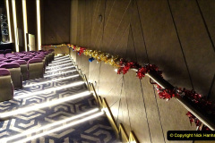013.2023-12-08-MV-Spirit-of-Adventure-Xmas-Decorations.-13-