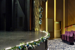016.2023-12-08-MV-Spirit-of-Adventure-Xmas-Decorations.-16-