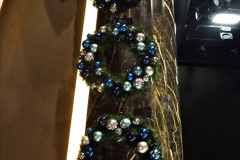 017.2023-12-08-MV-Spirit-of-Adventure-Xmas-Decorations.-17-