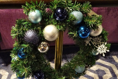 018.2023-12-08-MV-Spirit-of-Adventure-Xmas-Decorations.-18-