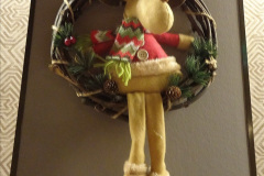 019.2023-12-08-MV-Spirit-of-Adventure-Xmas-Decorations.-19-