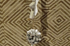 020.2023-12-08-MV-Spirit-of-Adventure-Xmas-Decorations.-20-