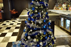 022.2023-12-08-MV-Spirit-of-Adventure-Xmas-Decorations.-22-