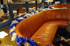 024.2023-12-08-MV-Spirit-of-Adventure-Xmas-Decorations.-24-