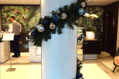 025.2023-12-08-MV-Spirit-of-Adventure-Xmas-Decorations.-25-