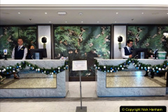 026.2023-12-08-MV-Spirit-of-Adventure-Xmas-Decorations.-26-