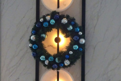 028.2023-12-08-MV-Spirit-of-Adventure-Xmas-Decorations.-28-