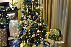 030.2023-12-08-MV-Spirit-of-Adventure-Xmas-Decorations.-30-