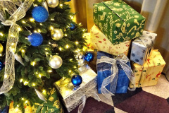 033.2023-12-08-MV-Spirit-of-Adventure-Xmas-Decorations.-33-