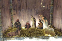 035.2023-12-08-MV-Spirit-of-Adventure-Xmas-Decorations.-35-