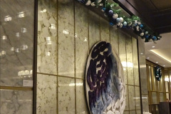 038.2023-12-08-MV-Spirit-of-Adventure-Xmas-Decorations.-38-