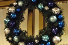 039.2023-12-08-MV-Spirit-of-Adventure-Xmas-Decorations.-39-