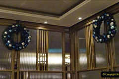 040.2023-12-08-MV-Spirit-of-Adventure-Xmas-Decorations.-40-