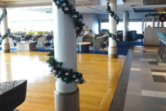 045.2023-12-08-MV-Spirit-of-Adventure-Xmas-Decorations.-45-