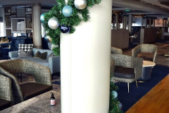 049.2023-12-08-MV-Spirit-of-Adventure-Xmas-Decorations.-49-