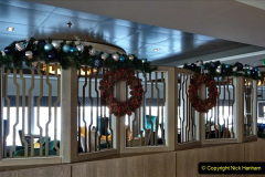 050.2023-12-08-MV-Spirit-of-Adventure-Xmas-Decorations.-50-