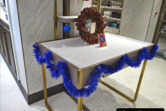 057.2023-12-08-MV-Spirit-of-Adventure-Xmas-Decorations.-57-
