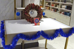 058.2023-12-08-MV-Spirit-of-Adventure-Xmas-Decorations.-58-
