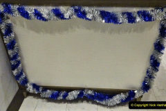059.2023-12-08-MV-Spirit-of-Adventure-Xmas-Decorations.-59-