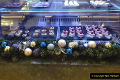 060.2023-12-08-MV-Spirit-of-Adventure-Xmas-Decorations.-60-