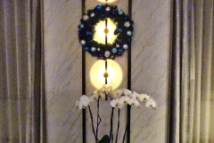 061.2023-12-08-MV-Spirit-of-Adventure-Xmas-Decorations.-61-