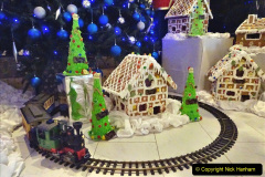 062.2023-12-08-MV-Spirit-of-Adventure-Xmas-Decorations.-62-