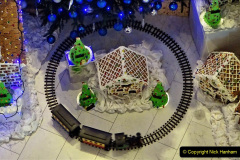 063.2023-12-08-MV-Spirit-of-Adventure-Xmas-Decorations.-63-