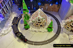 069.2023-12-08-MV-Spirit-of-Adventure-Xmas-Decorations.-69-