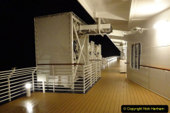 074.2023-12-08-MV-Spirit-of-Adventure-Xmas-Decorations.-74-
