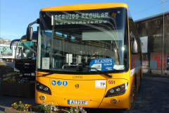 2023 December 09 Saga Cruise The Canary islands. Funchal, Madeira AM. PM at Sea. Number 8
