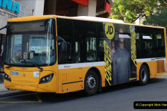 003.2023-12-09-Canary-Islands-8-Funchal-Mederia-AM.-3-