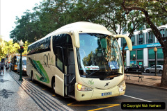 004.2023-12-09-Canary-Islands-8-Funchal-Mederia-AM.-4-