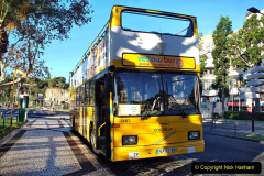 005.2023-12-09-Canary-Islands-8-Funchal-Mederia-AM.-5-
