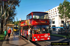 006.2023-12-09-Canary-Islands-8-Funchal-Mederia-AM.-6-
