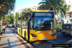 007.2023-12-09-Canary-Islands-8-Funchal-Mederia-AM.-7-