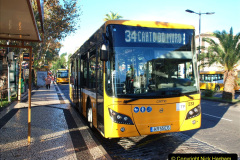 008.2023-12-09-Canary-Islands-8-Funchal-Mederia-AM.-8-
