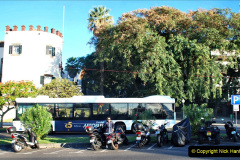 009.2023-12-09-Canary-Islands-8-Funchal-Mederia-AM.-9-