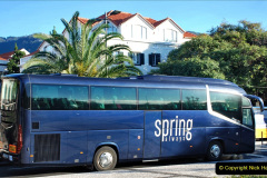 011.2023-12-09-Canary-Islands-8-Funchal-Mederia-AM.-11-