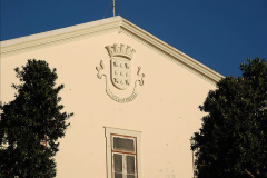 012.2023-12-09-Canary-Islands-8-Funchal-Mederia-AM.-12-
