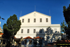 013.2023-12-09-Canary-Islands-8-Funchal-Mederia-AM.-13-