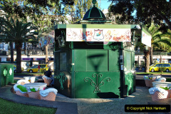 015.2023-12-09-Canary-Islands-8-Funchal-Mederia-AM.-15-