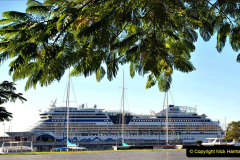 017.2023-12-09-Canary-Islands-8-Funchal-Mederia-AM.-17-