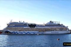 018.2023-12-09-Canary-Islands-8-Funchal-Mederia-AM.-18-